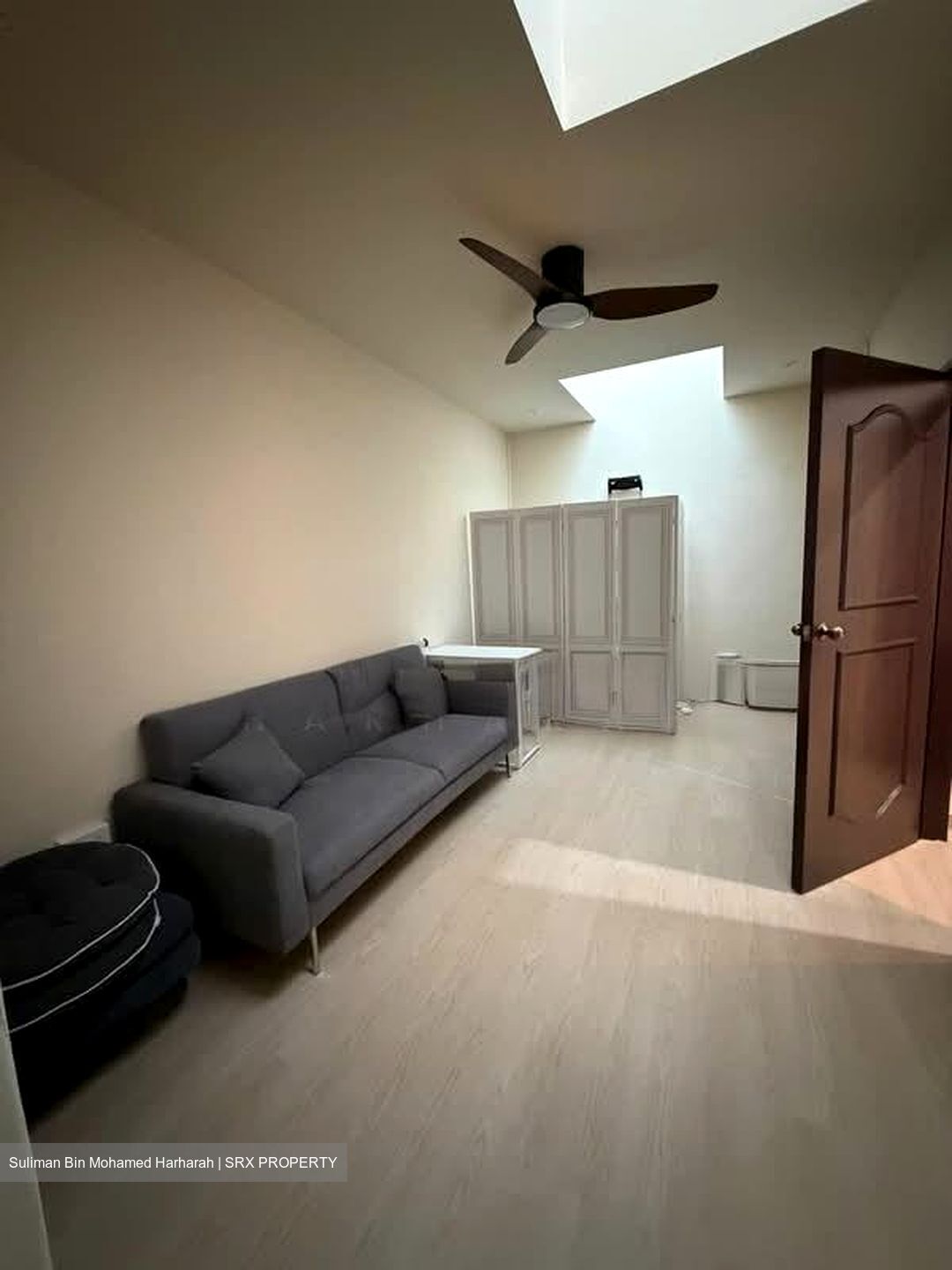 Eunos Park (D14), Condominium #539878801